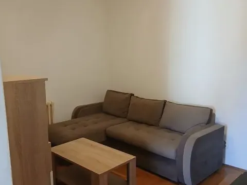 Prodaja, jednosoban stan, 37m², Čukarica, Beograd - image 10