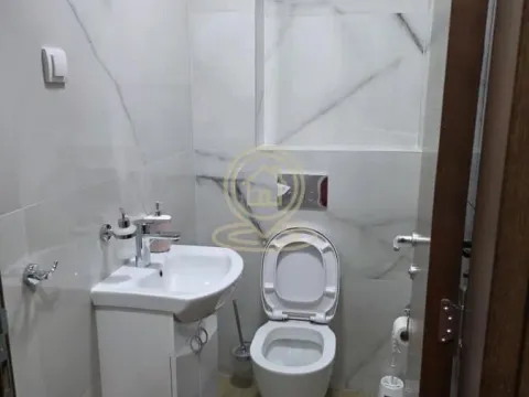 Rent, office space, 72m², Južni Bulevar, Vračar Sve Podlokacije - image 6