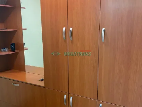 Izdavanje, stan, 18m², Centar, Novi Sad - image 6
