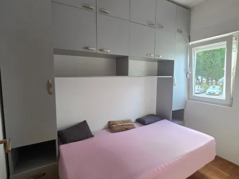 Rent, one bedroom apartment, 33m², Zabjelo, Podgorica - image 4