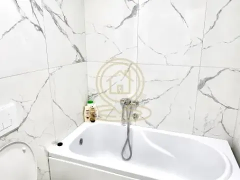 Sale, one bedroom apartment, 40m², Pantelej, Niš - image 11