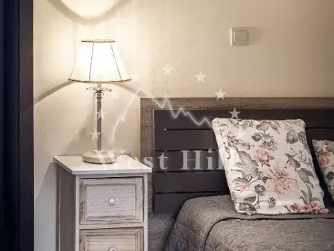 Sale, house, 155m², Budva, Crna Gora - image 40