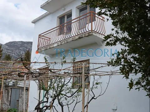 Prodaja, kuća, 133m², Sutomore, Bar - image 13