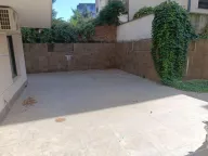 Prodaja, trosoban stan, 71m², Autokomanda, Voždovac Sve Podlokacije - image 9