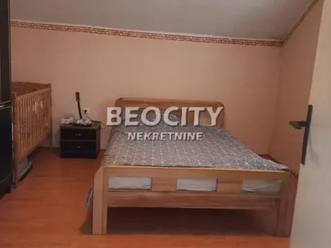 Sale, house, 144m², Banja Vrdnik, Irig - image 3