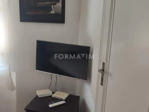 Izdavanje, stan, 28m², Savski Trg, Beograd - image 5