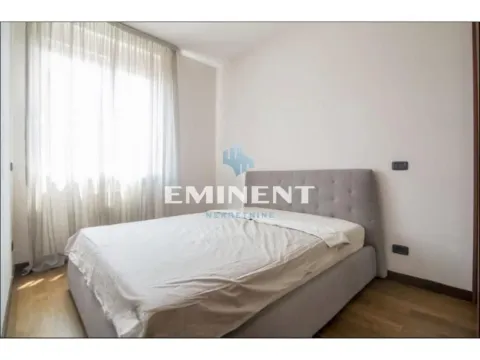Rent, three bedroom apartment, 74m², Gundulićev Venac, Beograd - image 6