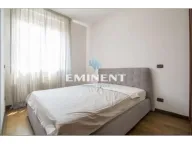 Izdavanje, trosoban stan, 74m², Stari Grad, Beograd - image 6