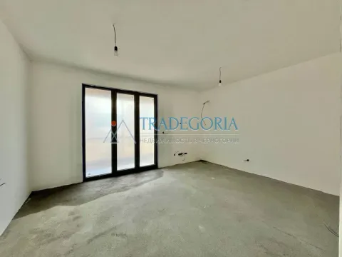 Prodaja, jednosoban stan, 37m², Donja Lastva, Tivat - image 10