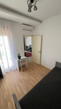 Prodaja, trosoban stan, 62m², Dobrota, Kotor - image 5