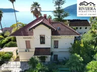 Sale, house, 250m², Savina, Herceg Novi - image 13