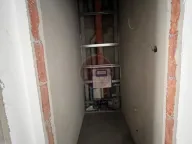 Sale, two bedroom apartment, 64m², Stari Aerodrom, Podgorica - image 9