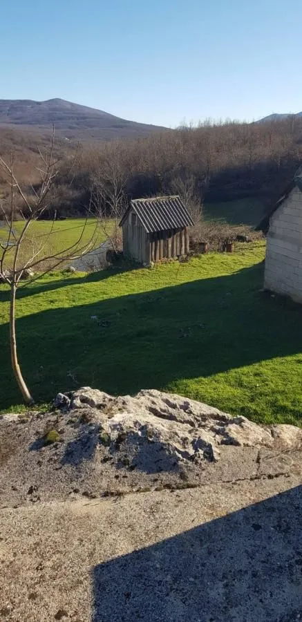 Prodaja, plac, 25300m², Nikšić, Crna Gora