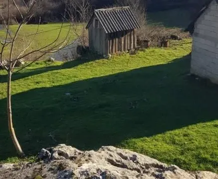 Prodaja, plac, 25300m², Nikšić, Crna Gora - image 2