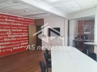 Izdavanje, poslovni prostor, 457m², Stari Grad, Beograd - image 3