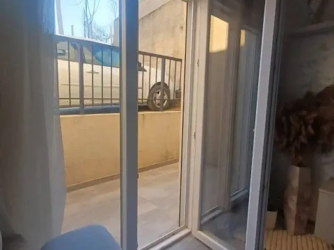 Prodaja, jednosoban stan, 45m², Zabjelo, Podgorica - image 4