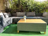 Prodaja, kuća, 217m², Zeleni, Rožaje - image 28