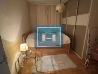 Izdavanje, stan, 52m², Vašarište, Jagodina - image 4