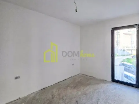 Prodaja, dvosoban stan, 67m², Tivat, Crna Gora - image 10