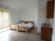 Prodaja, kuća, 680m², Zaljevo, Bar - image 17