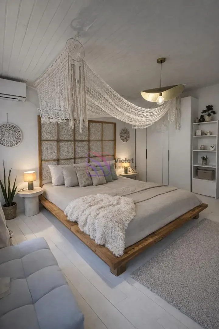 Prodaja, kuća, 78m², Danilovgrad, Crna Gora