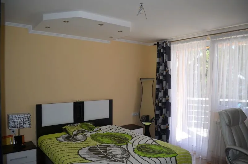 Sale, house, 420m², Šušanj, Bar