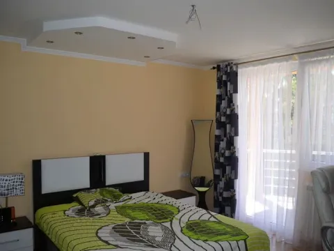 Sale, house, 420m², Šušanj, Bar - image 15