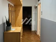 Izdavanje, dvosoban stan, 60m², Novi Sad Sve Podlokacije, Novi Sad - image 8