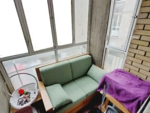 Prodaja, trosoban stan, 87m², Novi Sad Sve Podlokacije, Novi Sad - image 2