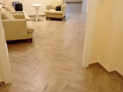 Izdavanje, dvosoban stan, 50m², Stari Grad, Beograd - image 3