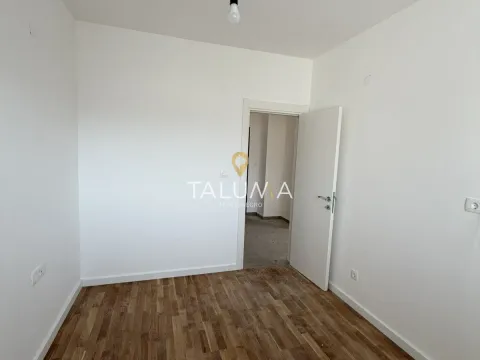 Rent, one bedroom apartment, 42m², Zabjelo, Podgorica - image 4