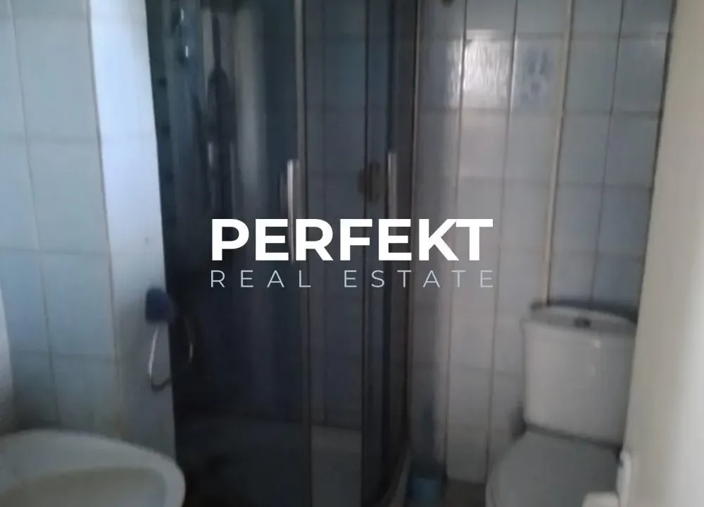 Sale, house, 200m², Banatsko Novo Selo, Pančevo