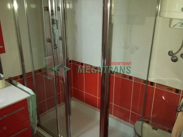 Izdavanje, trosoban stan, 75m², Liman 1, Novi Sad Sve Podlokacije