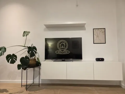 Izdavanje, garsonjera, 30m², Telep, Novi Sad Sve Podlokacije - image 12