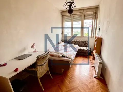 Prodaja, dvosoban stan, 75m², Preko Morače, Podgorica - image 8