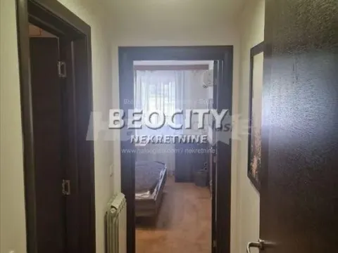 Izdavanje, četvorosoban stan, 160m², Dedinje Sve Podlokacije, Beograd - image 7