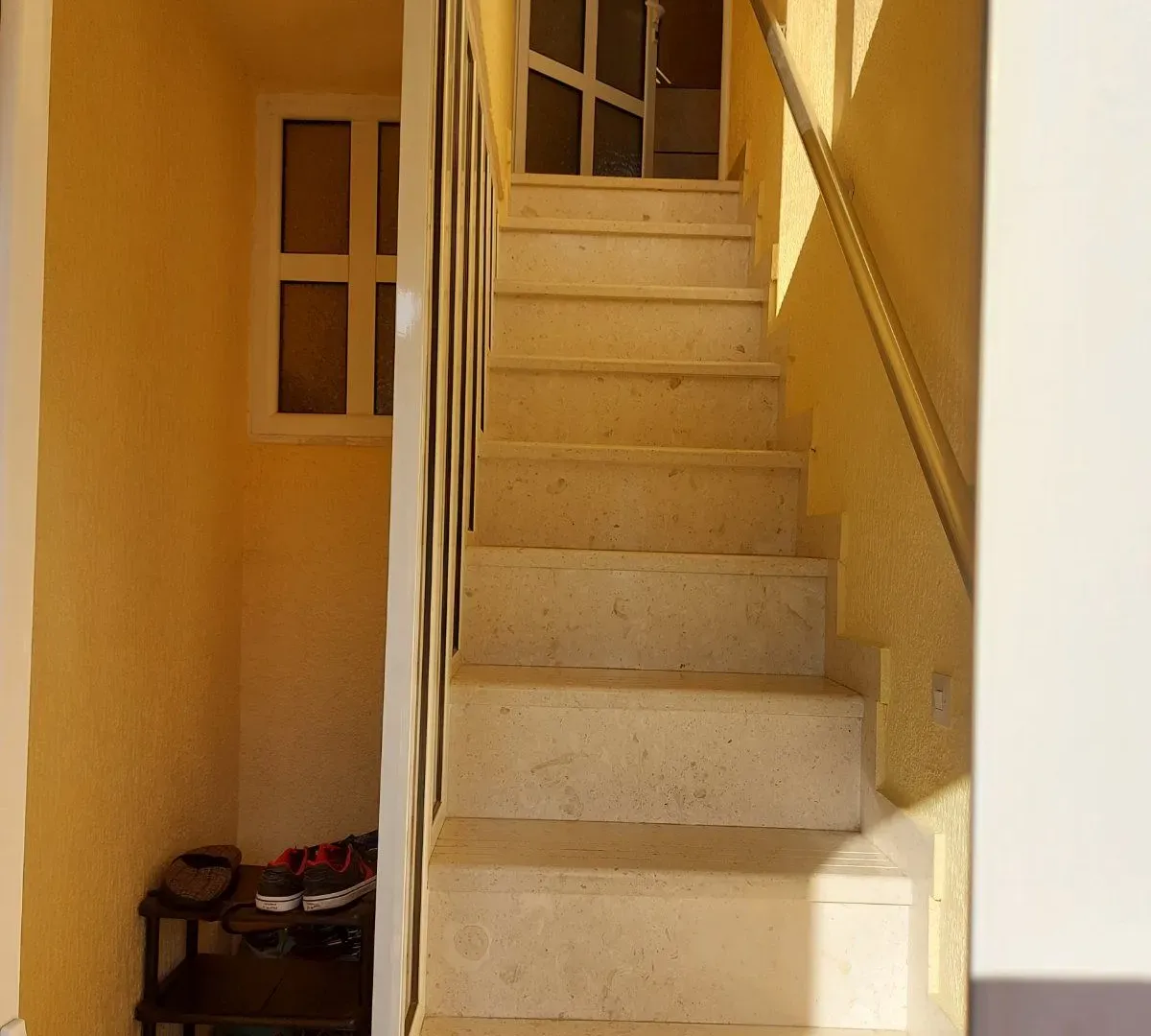 Prodaja, stan, 135m², Podgorica, Crna Gora