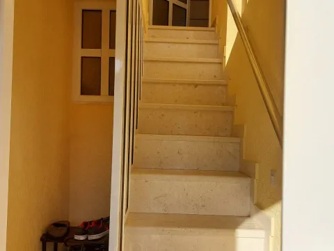 Prodaja, stan, 135m², Podgorica, Crna Gora - image 7