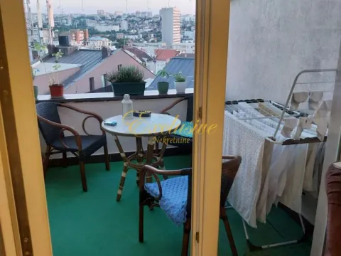 Prodaja, trosoban stan, 67m², Lekino Brdo, Voždovac Sve Podlokacije - image 8