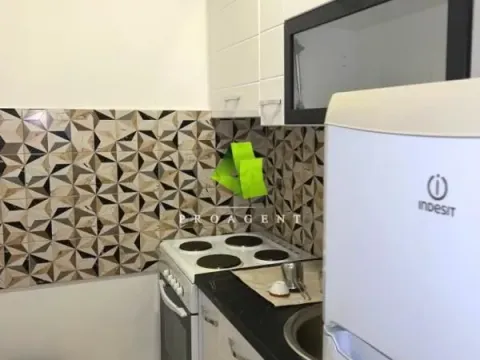 Rent, one bedroom apartment, 30m², Medijana, Niš - image 3