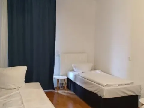 Sale, two bedroom apartment, 80m², Veliki park, Kragujevac - image 5