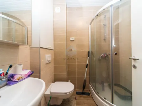 Izdavanje, jednosoban stan, 44m², City Kej, Podgorica - image 5