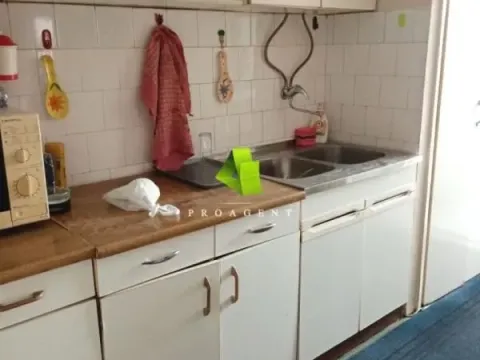 Rent, three bedroom apartment, 70m², Medijana, Niš - image 9