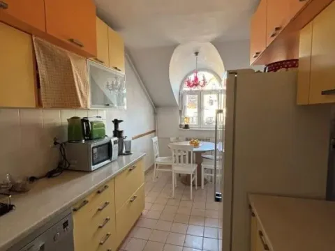 Sale, three bedroom apartment, 98m², Čukarica, Beograd - image 8