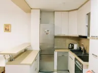 Izdavanje, dvosoban stan, 65m², City Kvart, Podgorica - image 6