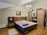 Sale, house, 174m², Lastva Grbaljska, Kotor - image 3