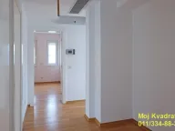 Izdavanje, poslovni prostor, 170m², Čubura, Beograd - image 10