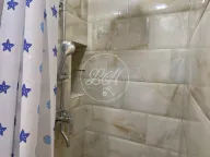 Izdavanje, jednosoban stan, 45m², Kosančićev Venac, Beograd - image 15