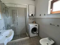 Sale, house, 76m², Krimovica, Kotor - image 14