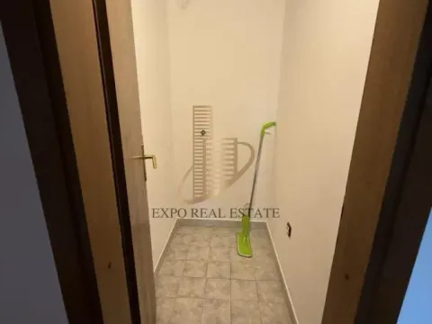 Rent, two bedroom apartment, 64m², Podbara, Novi Sad Sve Podlokacije - image 7